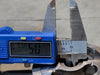 CATERPILLAR Rotating GP 247-6303