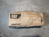CATERPILLAR Rotating GP 247-6303
