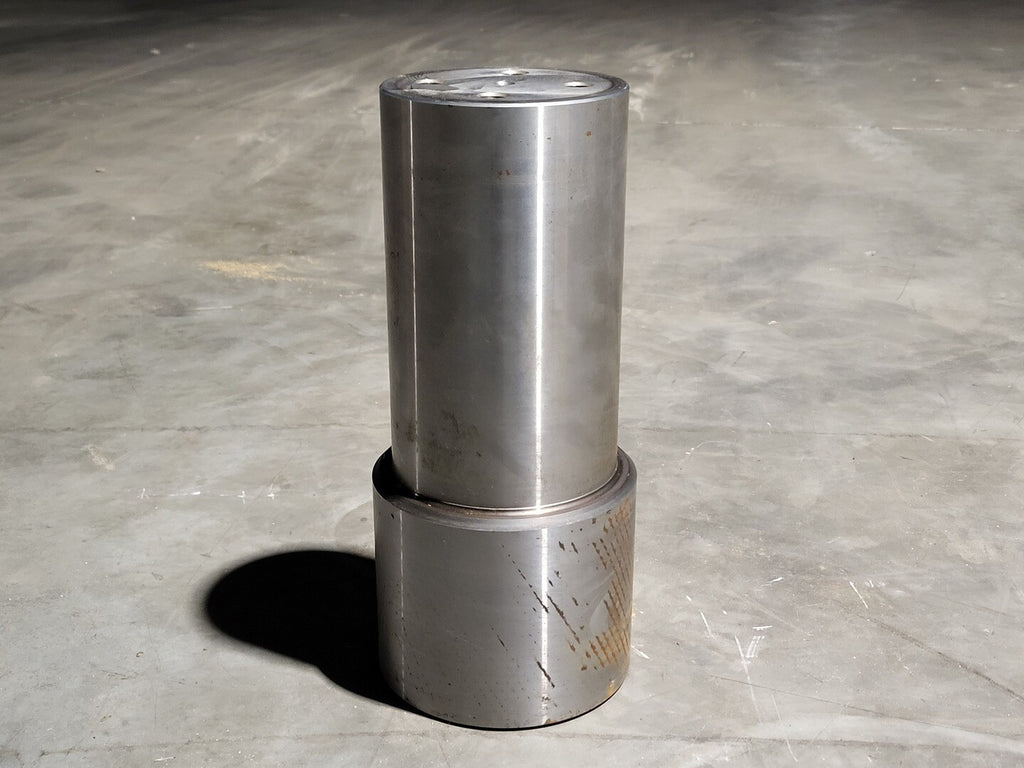 ATLAS COPCO Hinge Pin 5573629700