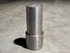 ATLAS COPCO Hinge Pin 5573629700