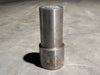 ATLAS COPCO Hinge Pin 5573629700