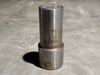 ATLAS COPCO Hinge Pin 5573629700