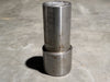 ATLAS COPCO Hinge Pin 5573629700