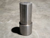 ATLAS COPCO Hinge Pin 5573629700