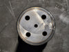 ATLAS COPCO Hinge Pin 5573629700