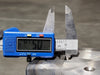 ATLAS COPCO Hinge Pin 5573629700