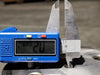 ATLAS COPCO Hinge Pin 5573629700