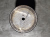 ATLAS COPCO Hinge Pin 5573629700