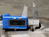 ATLAS COPCO Hinge Pin 5573629700
