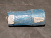 ATLAS COPCO Hinge Pin 5573629700