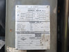 ATLAS COPCO 286 CFM Portable Diesel Air Compressor XAS136DD AS F AC LEG