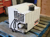 VMAC 60 CFM, 150 PSI, Hydraulic Air Compressor H60