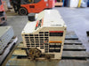 VMAC 60 CFM, 150 PSI, Hydraulic Air Compressor H60