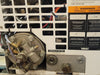VMAC 60 CFM, 150 PSI, Hydraulic Air Compressor H60