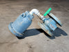 VAL-MATIC 3" Class 125 Vacuum Breaker w/ Air Release Valve 1803AVB.1/38
