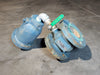 VAL-MATIC 3" Class 125 Vacuum Breaker w/ Air Release Valve 1803AVB.1/38
