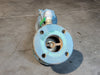 VAL-MATIC 3" Class 125 Vacuum Breaker w/ Air Release Valve 1803AVB.1/38