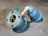 VAL-MATIC 3" Class 125 Vacuum Breaker w/ Air Release Valve 1803AVB.1/38