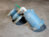 VAL-MATIC 3" Class 125 Vacuum Breaker w/ Air Release Valve 1803AVB.1/38