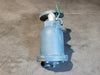 VAL-MATIC 3" Class 125 Vacuum Breaker w/ Air Release Valve 1803AVB.1/38
