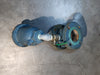 VAL-MATIC 3" Class 125 Vacuum Breaker w/ Air Release Valve 1803AVB.1/38