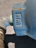 VAL-MATIC 3" Class 125 Vacuum Breaker w/ Air Release Valve 1803AVB.1/38