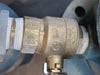 VAL-MATIC 3" Class 125 Vacuum Breaker w/ Air Release Valve 1803AVB.1/38