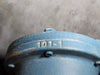 VAL-MATIC 3" Class 125 Vacuum Breaker w/ Air Release Valve 1803AVB.1/38