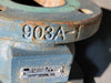 VAL-MATIC 3" Class 125 Vacuum Breaker w/ Air Release Valve 1803AVB.1/38