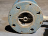 VAL-MATIC 3" Class 125 Vacuum Breaker w/ Air Release Valve 1803AVB.1/38