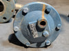 VAL-MATIC 3" Class 125 Vacuum Breaker w/ Air Release Valve 1803AVB.1/38