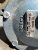 VAL-MATIC 3" Class 125 Vacuum Breaker w/ Air Release Valve 1803AVB.1/38