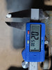 VAL-MATIC 3" Class 125 Vacuum Breaker w/ Air Release Valve 1803AVB.1/38