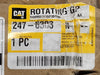 CATERPILLAR Rotating GP 247-6303