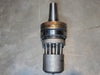 CATERPILLAR Rotating GP 247-6303