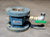 VAL-MATIC 3" Class 125 Vacuum Breaker Valve 1803AVB.1/38