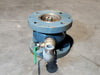 VAL-MATIC 3" Class 125 Vacuum Breaker Valve 1803AVB.1/38