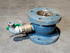 VAL-MATIC 3" Class 125 Vacuum Breaker Valve 1803AVB.1/38
