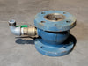 VAL-MATIC 3" Class 125 Vacuum Breaker Valve 1803AVB.1/38