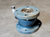 VAL-MATIC 3" Class 125 Vacuum Breaker Valve 1803AVB.1/38