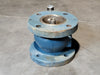VAL-MATIC 3" Class 125 Vacuum Breaker Valve 1803AVB.1/38