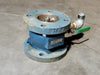 VAL-MATIC 3" Class 125 Vacuum Breaker Valve 1803AVB.1/38