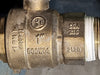 VAL-MATIC 3" Class 125 Vacuum Breaker Valve 1803AVB.1/38