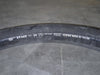 CATERPILLAR 1.5" Hydraulic Hose 3543807, XT-6ES