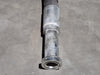 CATERPILLAR 1.5" Hydraulic Hose 3543807, XT-6ES