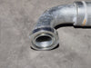 CATERPILLAR 1.5" Hydraulic Hose 3543807, XT-6ES