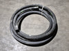 PULSAR HYDRAULICS 1-1/2" x Hydraulic Hose SAE100R2AT, 122-24