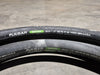 PULSAR HYDRAULICS 1-1/2" x Hydraulic Hose SAE100R2AT, 122-24