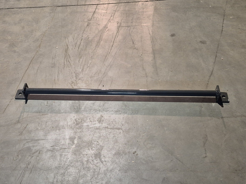 HITACHI Handrail 9773663
