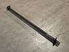 HITACHI Handrail 9773663